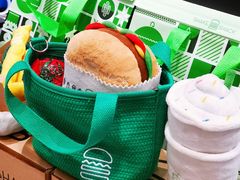 -Shake Shack(天环店)