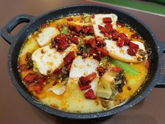 -袁记云饺的猜想(东方宝泰首店)