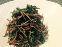 小厨娘淮扬菜(天印大道店)-小厨娘淮扬菜(天印大道店)