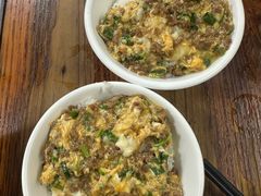 -如意坊美食(华兴一街店)