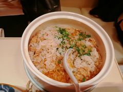-侯师傅热炒店(印象城店)