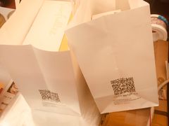 -皇冠幸福里动物奶油生日蛋糕(万达店)