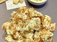 -徐记海鲜(大明宫|北二环店)