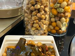 -灶座小锅烀饼·铁锅炖(全国总店)