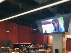 -404干式熟成牛排馆•聚会餐厅