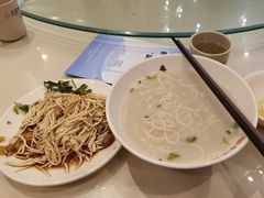 -留芳·文旅古月楼(老街店)