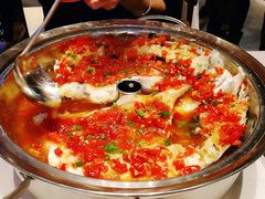 -老湘亲·品鉴湘菜(蔡塘爱琴海店)