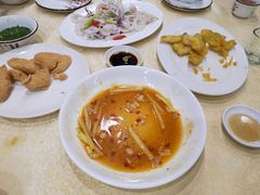 -惠来大排档(联创商业街店)