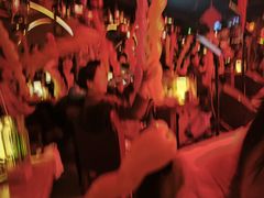 -音乐房子·Vintage Live Bar(玉林总店)