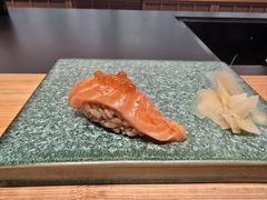 -小十Omakase(地王大厦店)