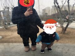 -白塘生态植物园