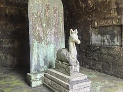 -白鹿洞书院