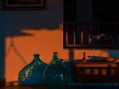 -奥斯特牛排馆(圣母百花大教堂)