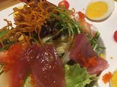 -福匠日本料理(人民路店)