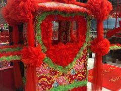 -东北人粗粮饺子坊(南山店)