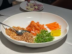 -万盛合(渔人码头店)