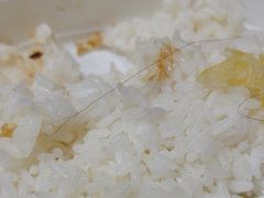 -鹿港小镇(黄金店)