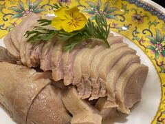 -梁溪河畔·吉府花园(南长街南下塘店)