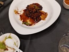 -A One Kitchen·南京精菜馆(晶丽酒店店)