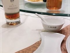 -天顺渔港·海景餐厅(星海广场店)