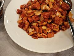 -峨嵋酒家(牡丹园店)