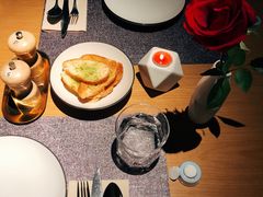 -Arpanda阿潘答餐厅(郎园店)