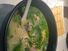 -云腾食府·云南菜
