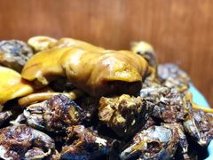 -廖老妈蹄花店(人民公园陕西街259号店)