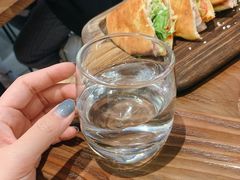 -ALLORA意大利餐厅(丰盛里店)