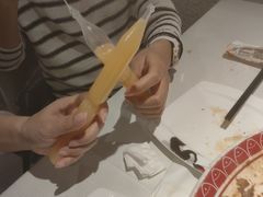 -旺顺阁鱼头泡饼(小红门店)
