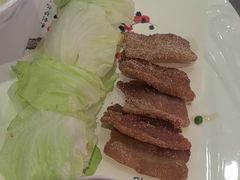 -炉忆家宴(京东店)
