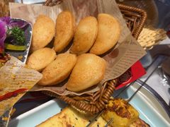 -状元阁烧烤(新华路总店)