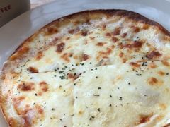 -maan coffee漫咖啡(通州店)
