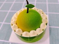 -法桐蛋糕·手作面包(万象城店)
