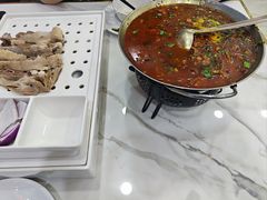 -老毛手抓·盐池滩羊非遗手抓(宁夏总店)