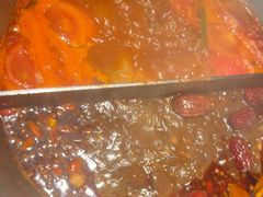 -湊湊火锅·茶憩(皇姑万象汇店)