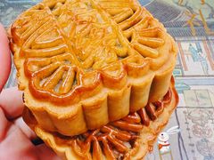 -好友缘酒家(会展中心店)
