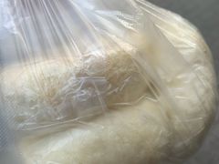 -龙丰楼包子(南方大厦店)