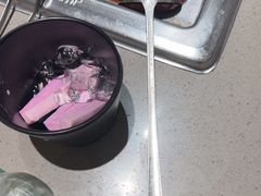 -海底捞火锅(青悦城店)