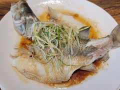-YAFEE雅菲·粤菜·湘菜·融合菜(魏公村店)