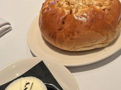 -莫尔顿牛排坊(浦东ifc店)
