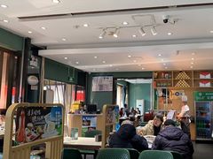-紫光园(创始店)