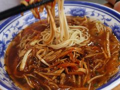 -隆轩面馆(嫩江路店)