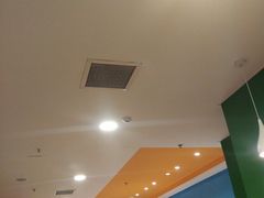 -麦当劳(季平店)