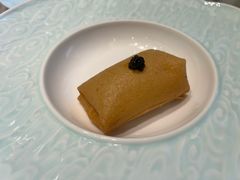 -俏陵轩·南京本土菜(奥体博览中心店)