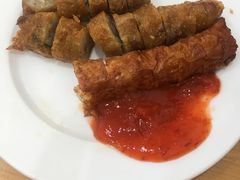 -福祥厦门小馆(舟孟北路店)