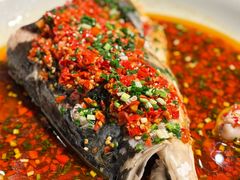 -31号公馆(黄兴广场白果园店)