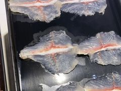 -京门活鱼馆·鱼火锅(百子湾（原红庙）店)