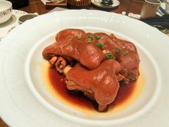 -江南厨子(万象天地店)