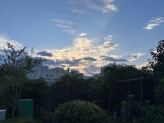 -悦融·京鲁菜·露台花园(安定门店)